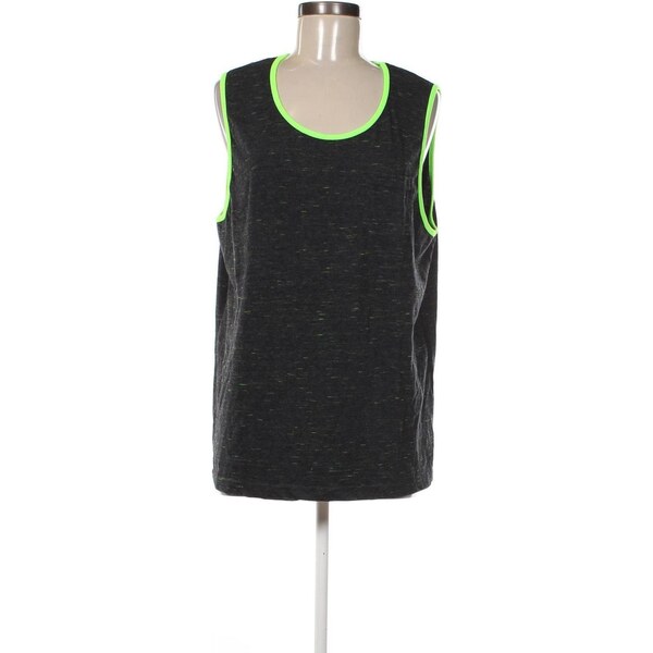 Dámske tielko Much More 66997136