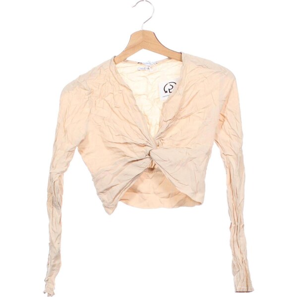 Dámska blúza Reserved 66997153