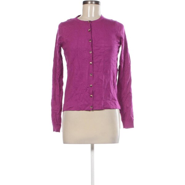 Dámsky kardigán Kirkland 66997125