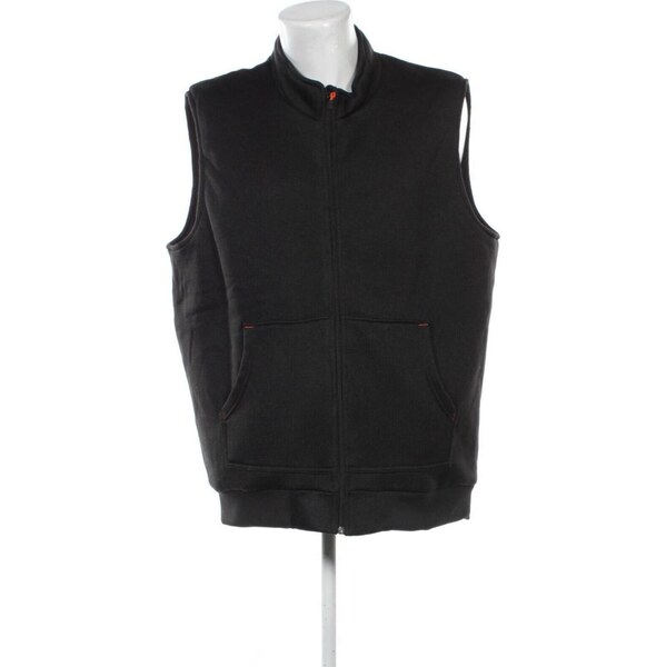 Pánska vesta Livergy 66997126