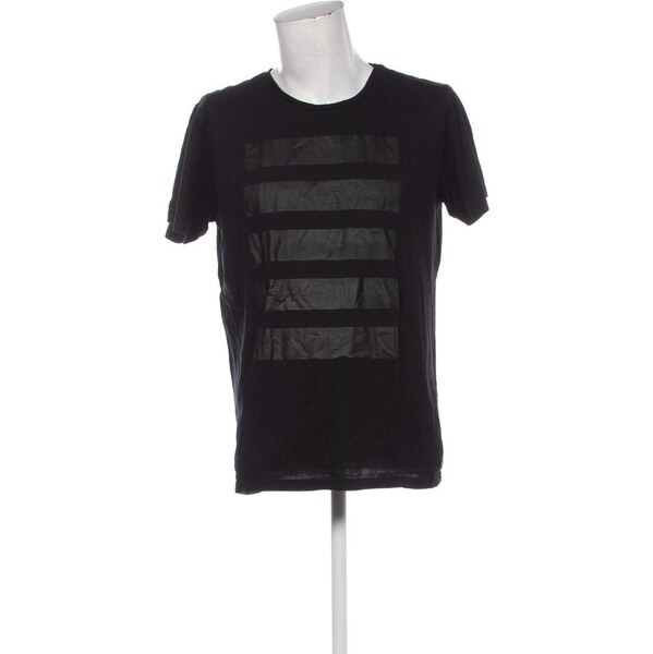 Pánske tričko Springfield 66997138