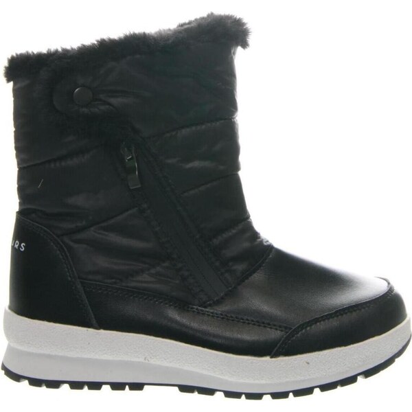 Dámske topánky Unbranded 66997164