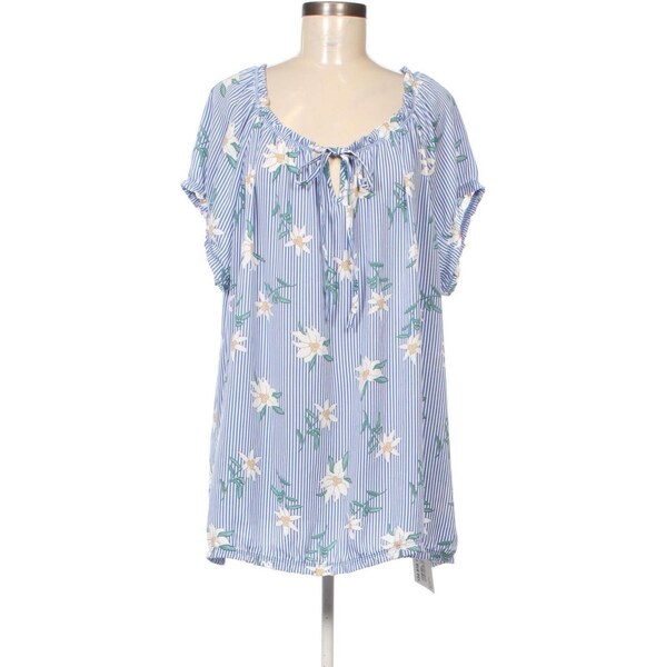 Dámska blúza Unbranded 66997127