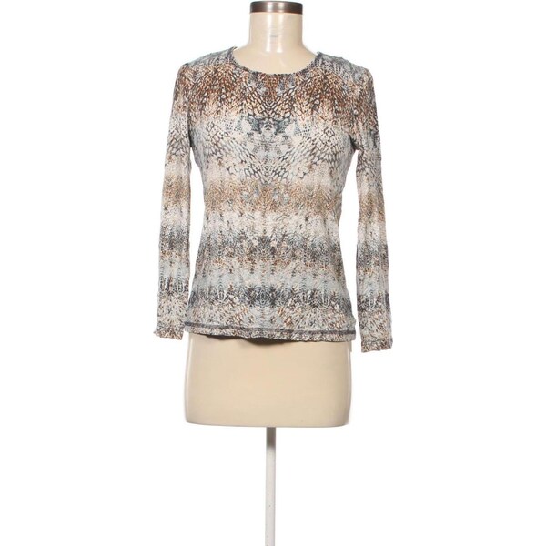 Dámska blúza Steilmann 66997140