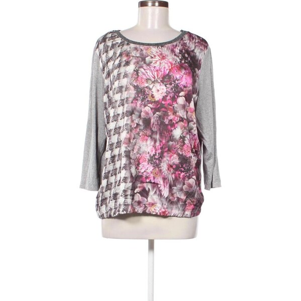 Dámska blúza Unbranded 66997166