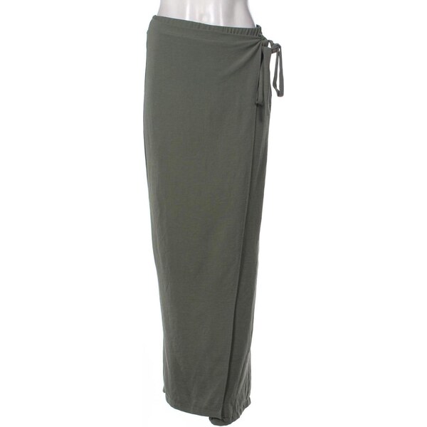 Dámske nohavice Zara 66997167