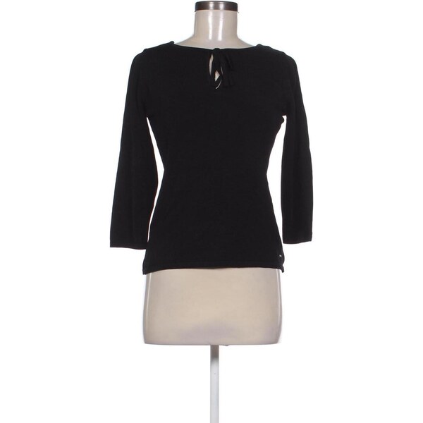 Dámsky pulóver Claudia Strater 66997142