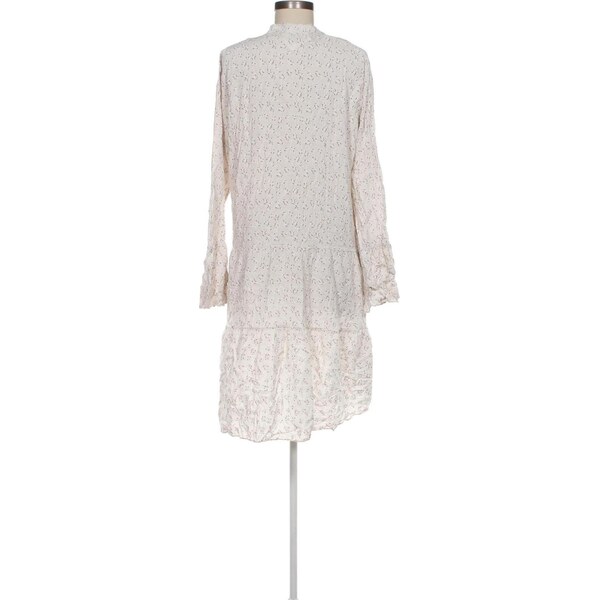 Šaty Made In Italy 66997151