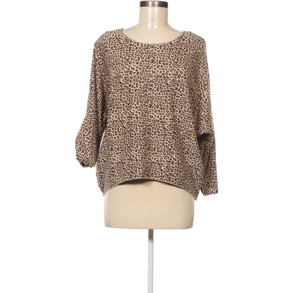 Dámska blúza Unbranded 66997130