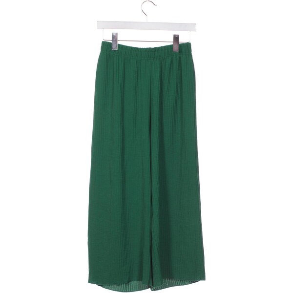 Dámske nohavice Unbranded 66997168