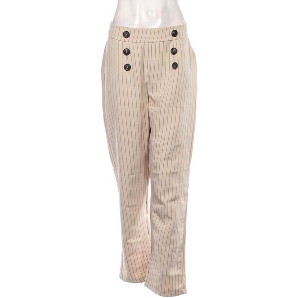 Dámske nohavice Unbranded 66997169