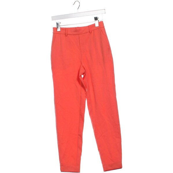 Dámske nohavice Object 66997159