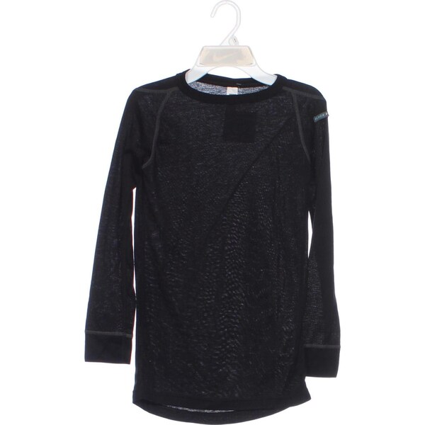 Detská blúzka Rodeo 66997174