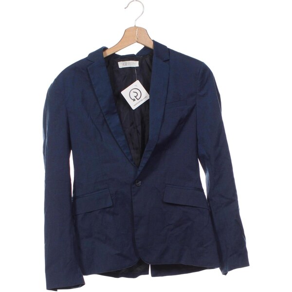 Detské sako H&M 66997170