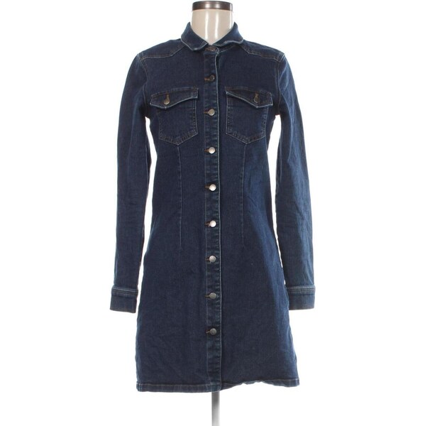 Dámska bunda Jdy 66997482