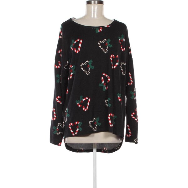 Dámska blúza Unbranded 66997160