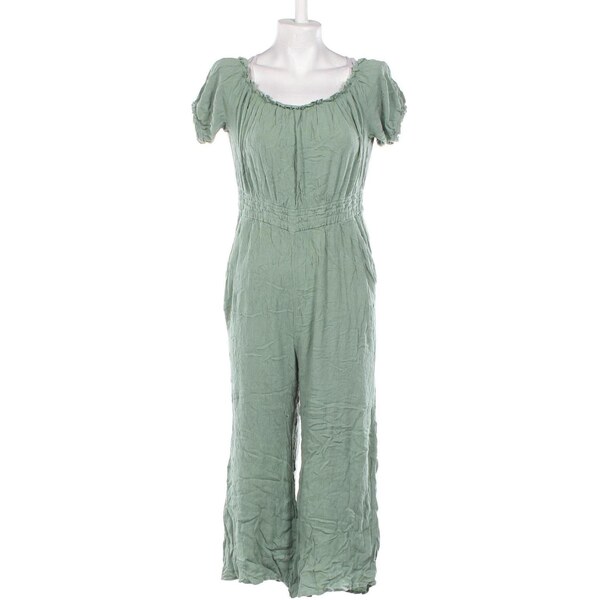 Dámsky dlhý overal Amisu 66997175