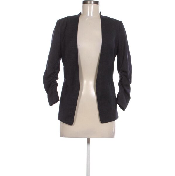 Dámske sako H&M 66997483