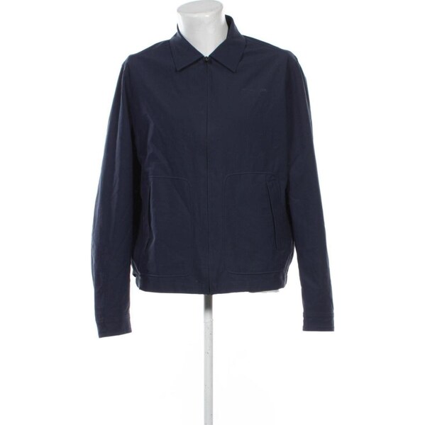 Pánska bunda Mc Gregor 66997484