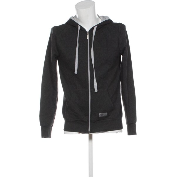 Pánska mikina Stitch & Soul 66997172