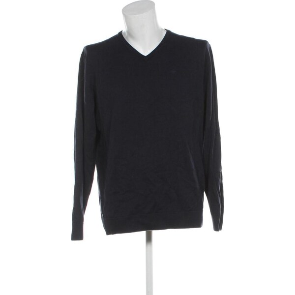 Pánsky sveter Tom Tailor 66997162