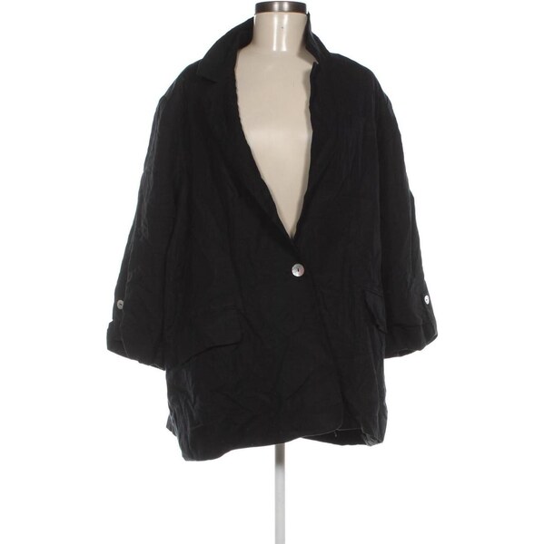 Dámske sako Yesta 66997187