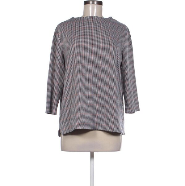 Dámska blúza Gerry Weber 66997486