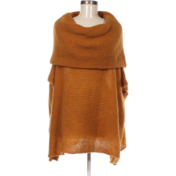 Dámsky pulóver Elizabeth 66997178