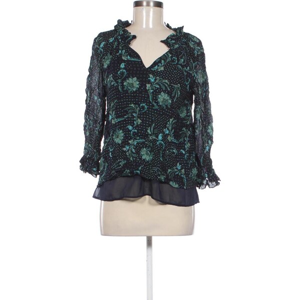 Dámska blúza Claudie Pierlot 66997188