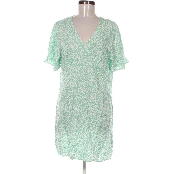 Šaty Primark 66997180