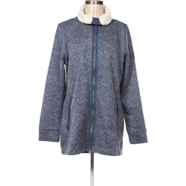 Dámska bunda SnowTech 66997179