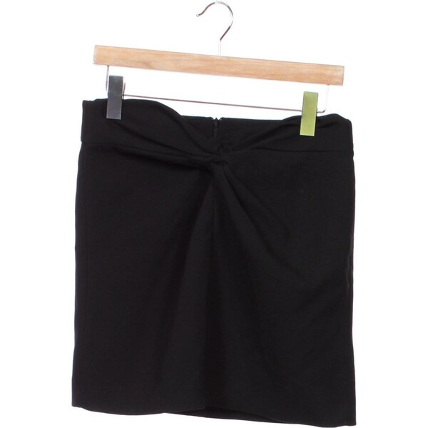 Sukňa Zara 66997205