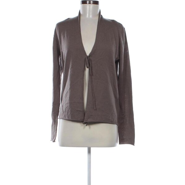 Dámsky kardigán Marc OPolo 66997189