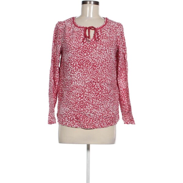 Dámska blúza Street One 66997196