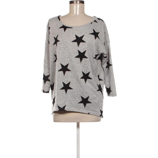 Dámska blúza ONLY 66997479