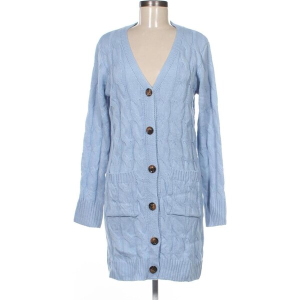 Dámsky kardigán Unbranded 66997206