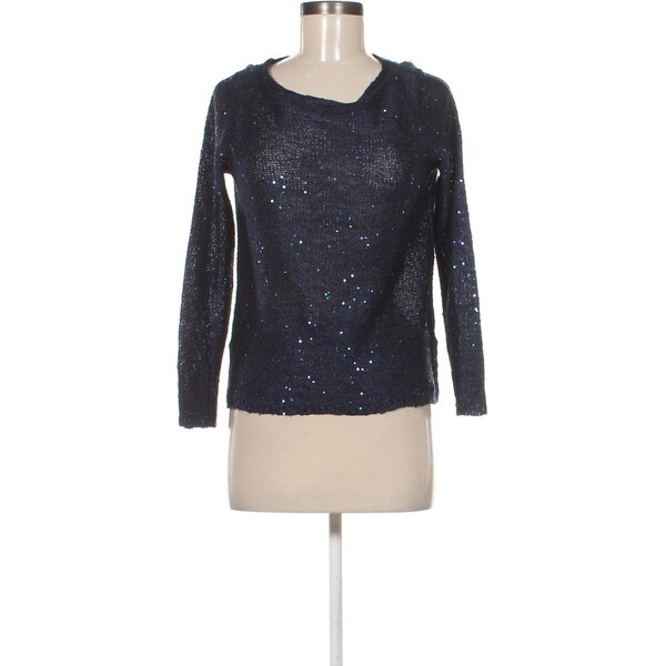 Dámsky pulóver ONLY 66997190