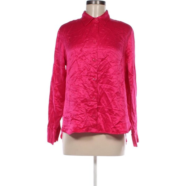 Dámska košeľa Zara 66997182