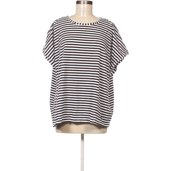 Dámska blúza Collection L 66997480