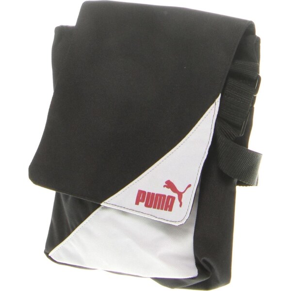 Kabelka PUMA 66997198