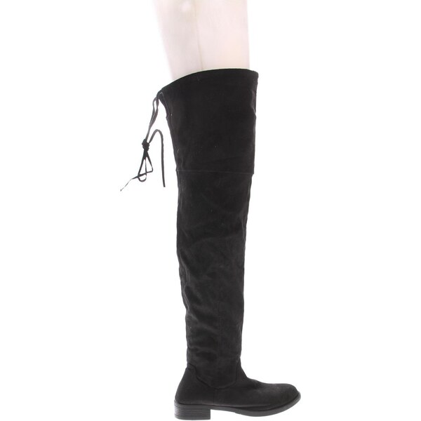 Dámske topánky Unbranded 66997208