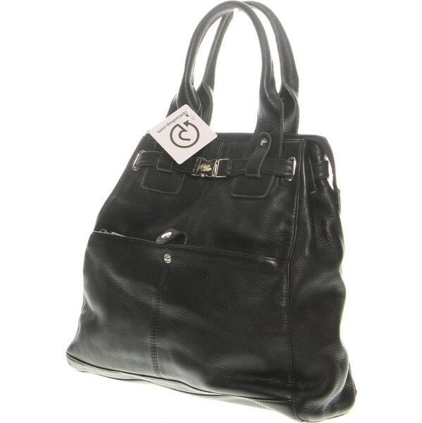 Dámska kabelka S.Oliver 66997199