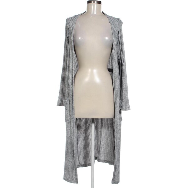 Dámsky kardigán LC Waikiki 66997200