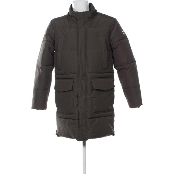 Pánska bunda Smog 66997201