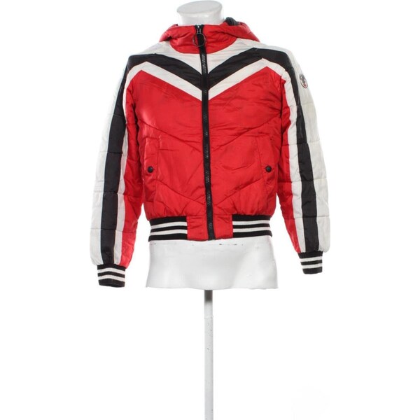 Pánska bunda Jennyfer 66997211