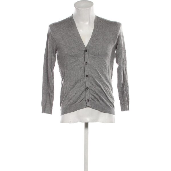 Pánsky kardigán Zara 66997212