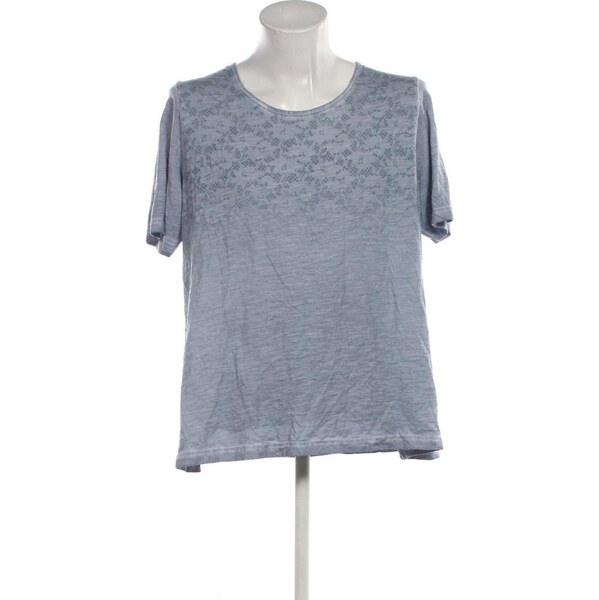 Pánske tričko Aprico Fashion 66997203