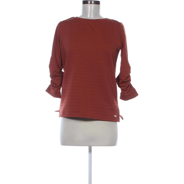 Dámska blúza Tom Tailor 66997213