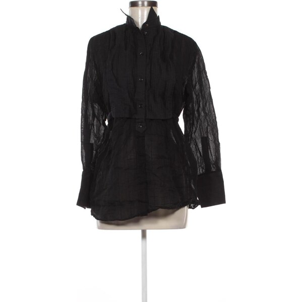 Dámska košeľa Zara 66997214