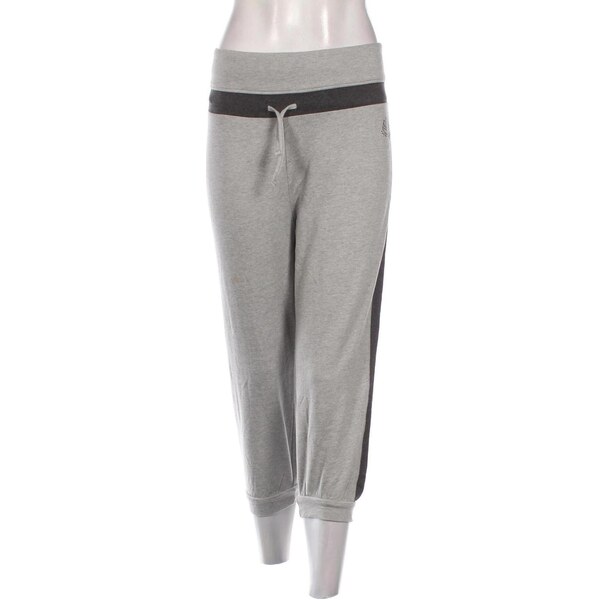 Dámske tepláky Unbranded 66997235